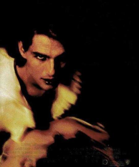 lestat