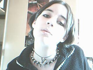 encore moi
