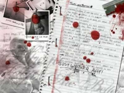 journal