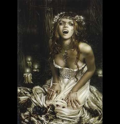 LeStAt-GiRl